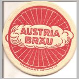 wienaustra (3).jpg